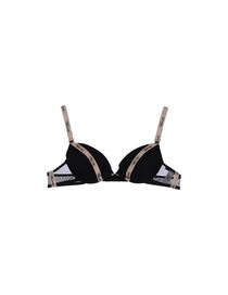 CESARE PACIOTTI LINGERIE - BH