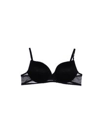 CESARE PACIOTTI LINGERIE - Soutien-gorge ampliforme