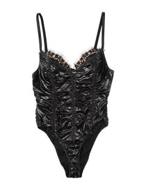 CESARE PACIOTTI LINGERIE - Bodysuit