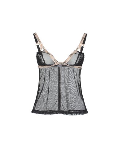 ZOOM CESARE PACIOTTI LINGERIE - Canotta