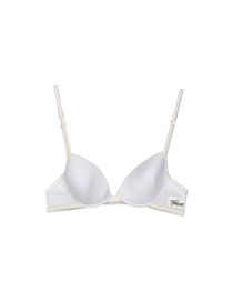 CESARE PACIOTTI LINGERIE - Soutien-gorge ampliforme