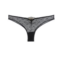 CESARE PACIOTTI LINGERIE - Slip