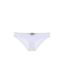 CESARE PACIOTTI LINGERIE - Slip