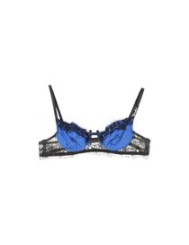 CESARE PACIOTTI LINGERIE - BH