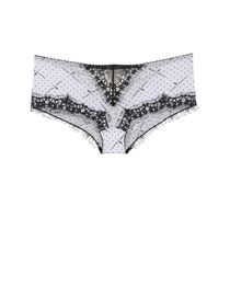 CESARE PACIOTTI LINGERIE - Boyshorts