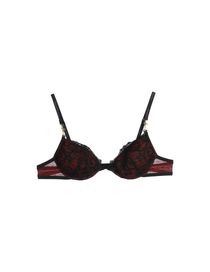 CESARE PACIOTTI LINGERIE - BH
