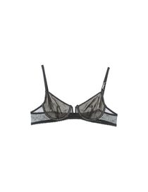 CESARE PACIOTTI LINGERIE - BH