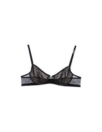 CESARE PACIOTTI LINGERIE - BH