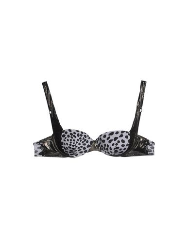 ZOOM CESARE PACIOTTI LINGERIE - Bra