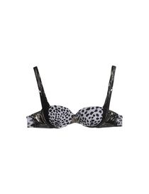 CESARE PACIOTTI LINGERIE - Balconette bra