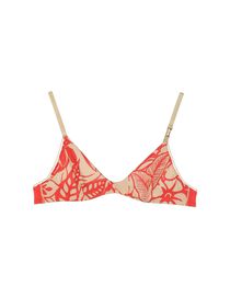 CESARE PACIOTTI LINGERIE - BH