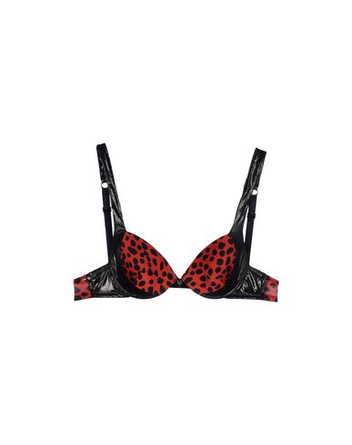 ZOOM CESARE PACIOTTI LINGERIE - Bra