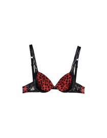 CESARE PACIOTTI LINGERIE - BH
