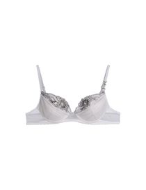 CESARE PACIOTTI LINGERIE - BH