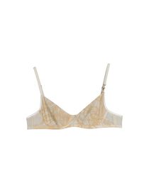 CESARE PACIOTTI LINGERIE - BH