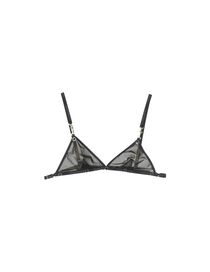 CESARE PACIOTTI LINGERIE - Triangle bra