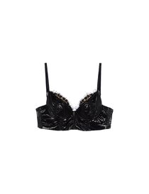 CESARE PACIOTTI LINGERIE - Soutien-gorge ampliforme