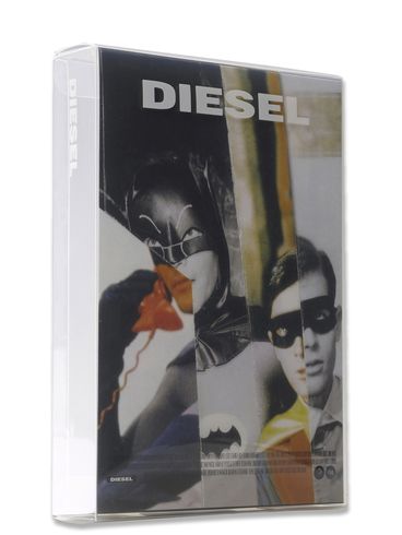 Underwear DIESEL: UMBX-DAMIEN