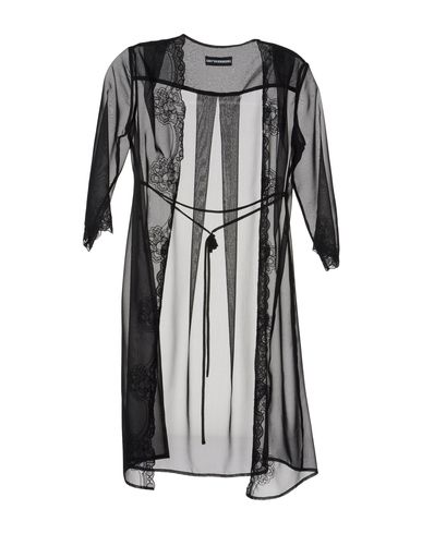 ZOOM GIO' GUERRERI - Dressing gown
