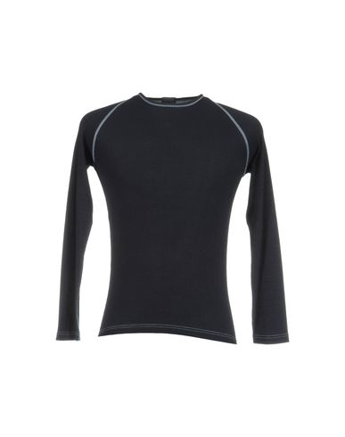 ZOOM ROBERTO CAVALLI UNDERWEAR - Undershirt
