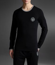 EMPORIO ARMANI - Pigiama