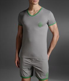 EMPORIO ARMANI - Pigiama