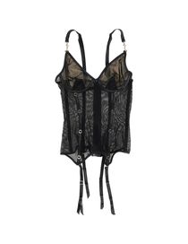 CESARE PACIOTTI LINGERIE - Merrywidow