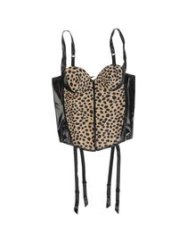 CESARE PACIOTTI LINGERIE - Merrywidow