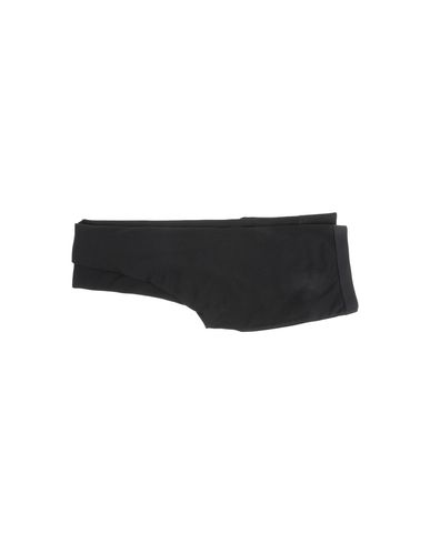ZOOM KAZUYUKI KUMAGAI ATTACHMENT - Sleepwear