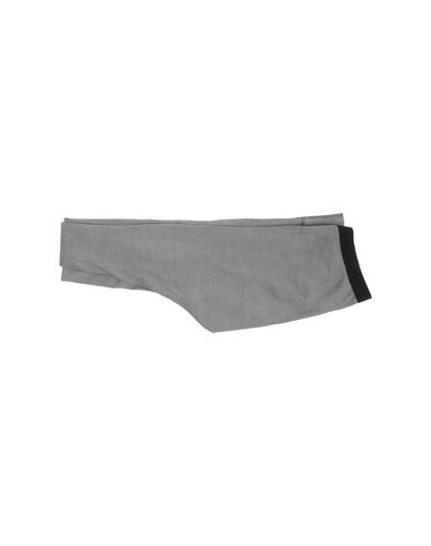 ZOOM KAZUYUKI KUMAGAI ATTACHMENT - Sleepwear