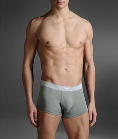 EMPORIO ARMANI - Boxers