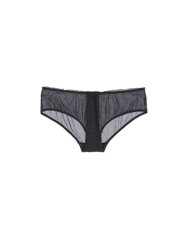 ZOOM HOFF BY HOFF - Brief