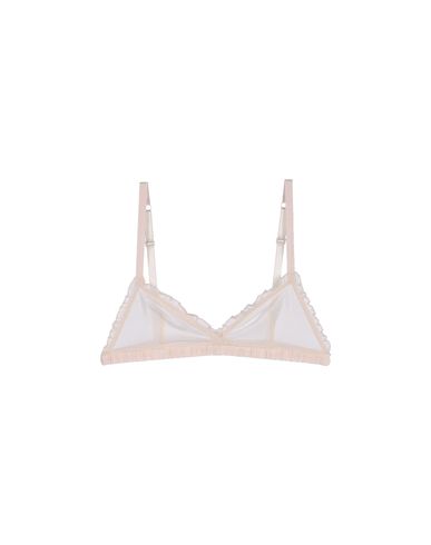 ZOOM HOFF BY HOFF - Bra