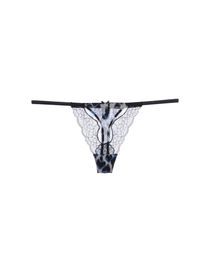 ROBERTO CAVALLI UNDERWEAR - G-string
