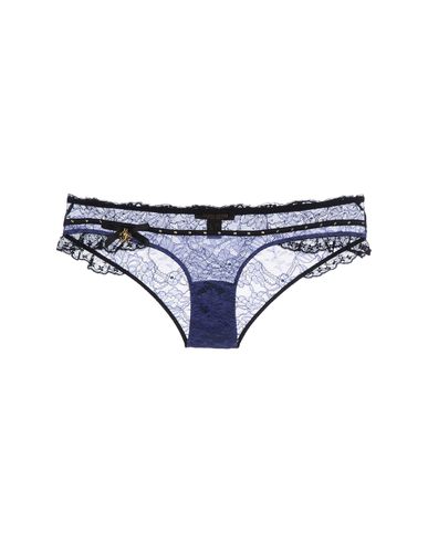 ZOOM ROBERTO CAVALLI UNDERWEAR - Brief