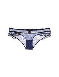 ROBERTO CAVALLI UNDERWEAR - Slip