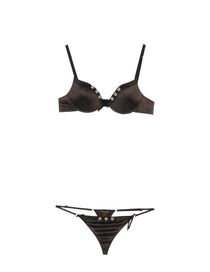 ROBERTO CAVALLI UNDERWEAR - Underwear set
