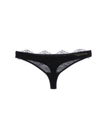 ROBERTO CAVALLI UNDERWEAR - G-string
