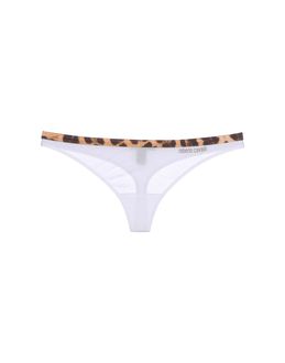 ROBERTO CAVALLI UNDERWEAR ΕΣΩΡΟΥΧΑ G string