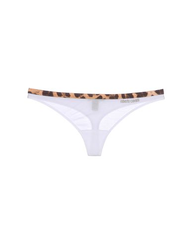 ZOOM ROBERTO CAVALLI UNDERWEAR - G-string