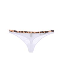 ROBERTO CAVALLI UNDERWEAR - G-string