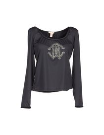 ROBERTO CAVALLI UNDERWEAR - Undershirt