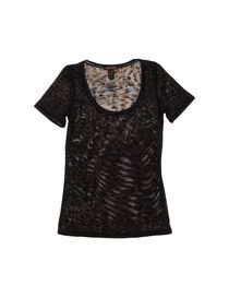 ROBERTO CAVALLI UNDERWEAR - Undershirt