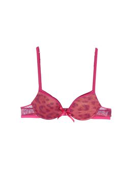 ROBERTO CAVALLI UNDERWEAR ΕΣΩΡΟΥΧΑ Σουτιέν