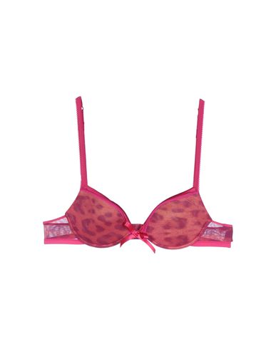 ZOOM ROBERTO CAVALLI UNDERWEAR - Bra