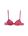 Fuchsia Fuchsia