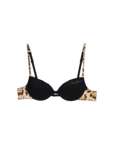 ZOOM ROBERTO CAVALLI UNDERWEAR - Bra