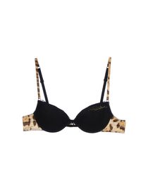 ROBERTO CAVALLI UNDERWEAR - BH