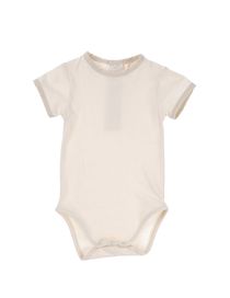 NATURAPURA - Bodysuit
