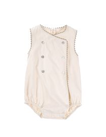 NATURAPURA - Bodysuit